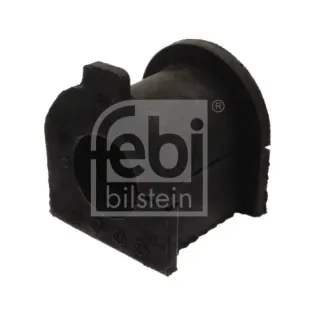 FEBI BILSTEIN 42891 Soporte, estabilizador