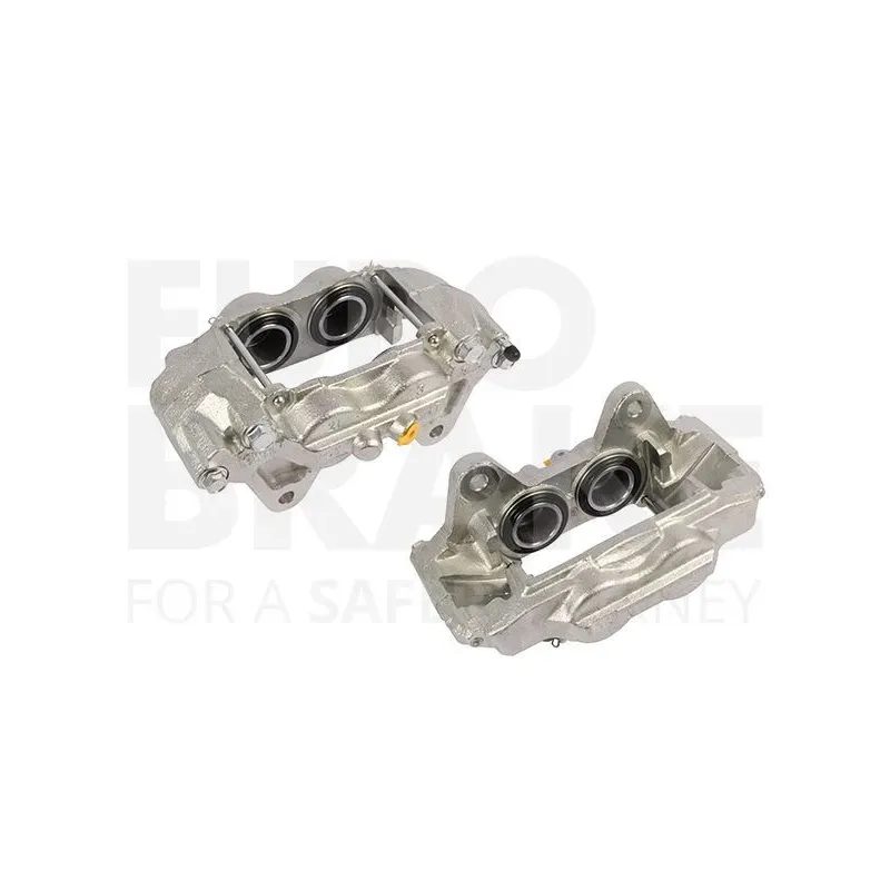 MDR EUB-12145233 Pinza de freno