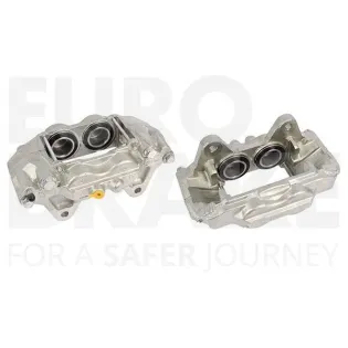 MDR EUB-12145234 Pinza de freno