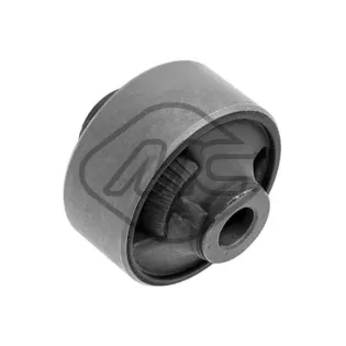 Metalcaucho 06134 Suspensión, Brazo oscilante