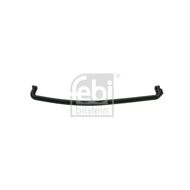 FEBI BILSTEIN 22566 Junta, cárter de distribución