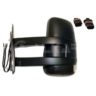 ALKAR 9235367 Retrovisor exterior