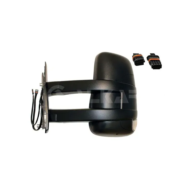 ALKAR 9235367 Retrovisor exterior