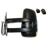 ALKAR 9235367 Retrovisor exterior