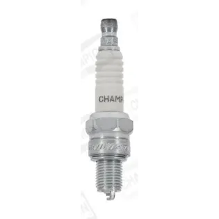 CHAMPION Z9Y/T10 Bujía de encendido