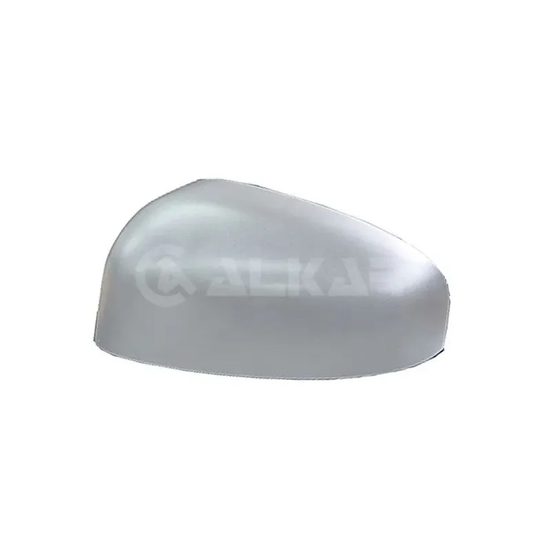 ALKAR 6341668 Cubierta, retrovisor exterior
