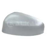 ALKAR 6341668 Cubierta, retrovisor exterior