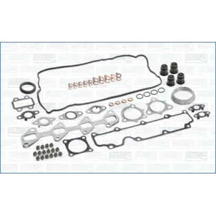 AJUSA 53026000 Juego de juntas, culata