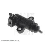 BLUE PRINT ADN13626 Cilindro receptor, embrague