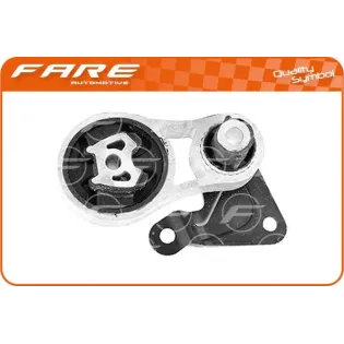 FARE SA 14624 Apoyo, engranaje distribuidor