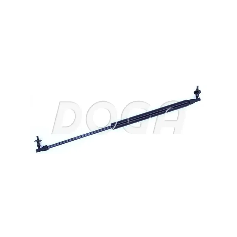 DOGA 2013933 Muelle neumático, maletero/compartimento de carga