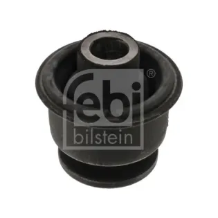 FEBI BILSTEIN 41007 Suspensión, Brazo oscilante
