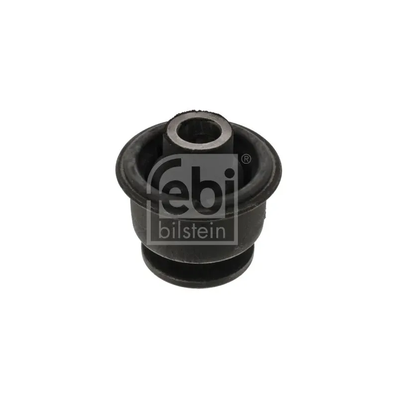 FEBI BILSTEIN 41007 Suspensión, Brazo oscilante