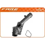 FARE SA 9993 Brida de refrigerante