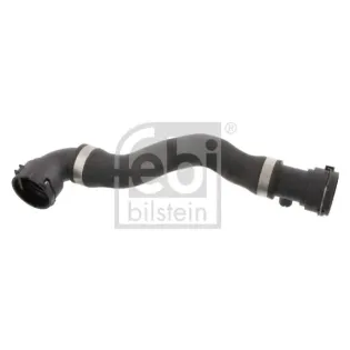 FEBI BILSTEIN 28680 Tubería de radiador
