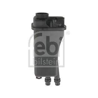 FEBI BILSTEIN 36403 Depósito compensación, refrigerante