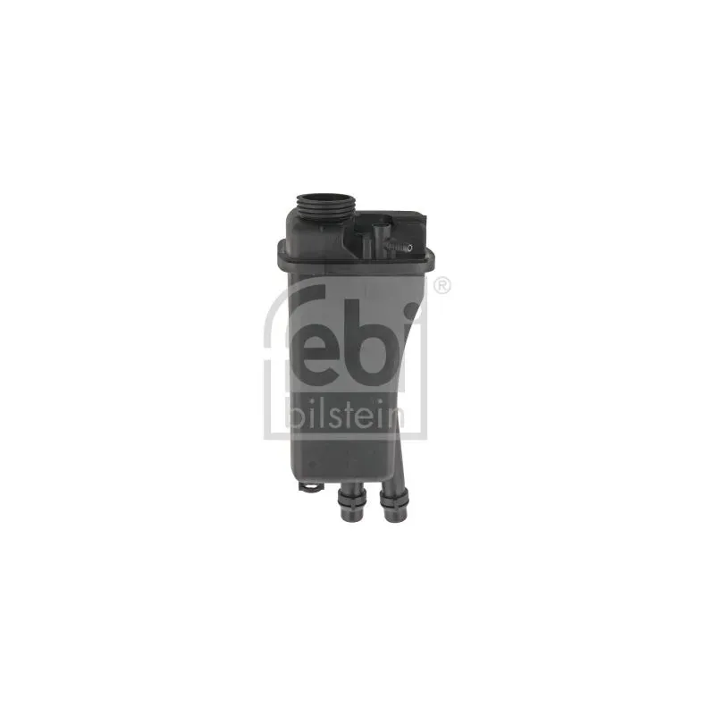 FEBI BILSTEIN 36403 Depósito compensación, refrigerante