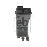 FEBI BILSTEIN 36403 Depósito compensación, refrigerante