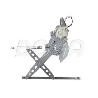 DOGA 102026 Elevalunas