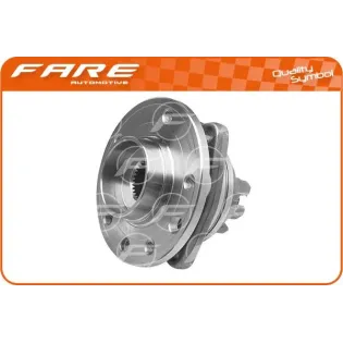 FARE SA 13794 Buje de rueda