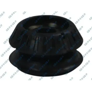 MDR GSP-514556 Cojinete columna suspensión