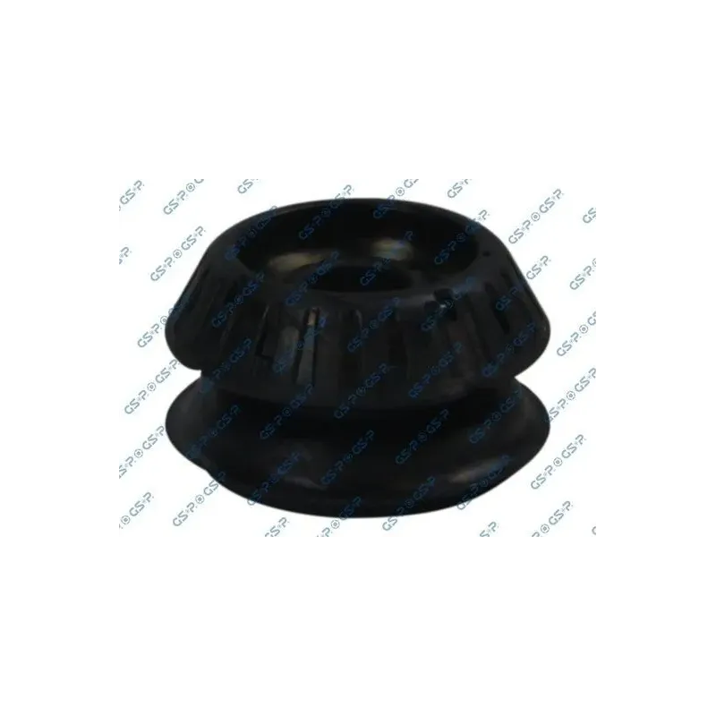 MDR GSP-514556 Cojinete columna suspensión