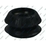 MDR GSP-514556 Cojinete columna suspensión
