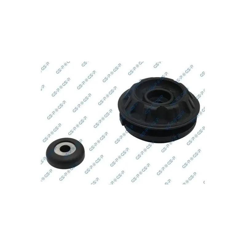 MDR GSP-533724S Kit reparación, apoyo columna amortiguación