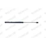 MONROE ML5777 Muelle neumático, maletero/compartimento de carga