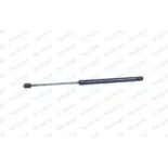 MONROE ML5777 Muelle neumático, maletero/compartimento de carga