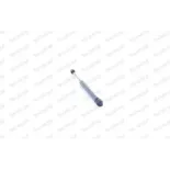 MONROE ML5777 Muelle neumático, maletero/compartimento de carga