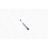 MONROE ML5777 Muelle neumático, maletero/compartimento de carga