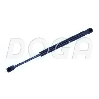 DOGA 2031663 Muelle neumático, maletero/compartimento de carga