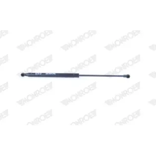 MONROE ML6083 Muelle neumático, maletero/compartimento de carga