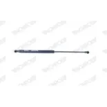 MONROE ML6083 Muelle neumático, maletero/compartimento de carga