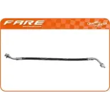 FARE SA 11555 Tubo flexible de frenos