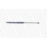 MONROE ML6083 Muelle neumático, maletero/compartimento de carga