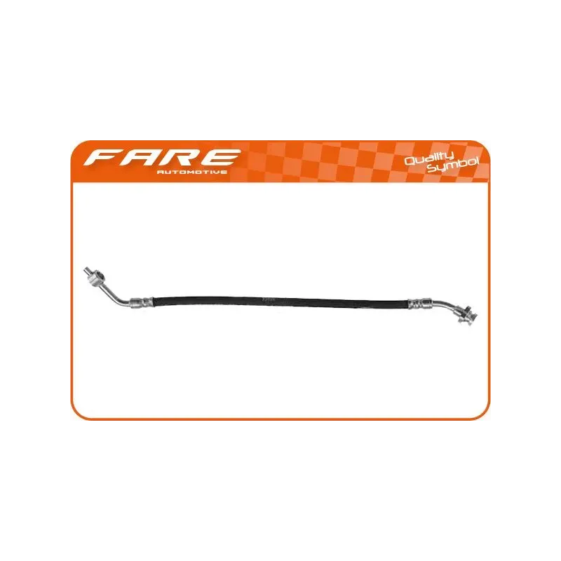 FARE SA 11556 Tubo flexible de frenos