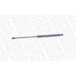 MONROE ML6083 Muelle neumático, maletero/compartimento de carga