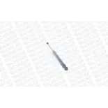 MONROE ML6083 Muelle neumático, maletero/compartimento de carga