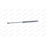 MONROE ML6083 Muelle neumático, maletero/compartimento de carga