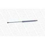 MONROE ML6083 Muelle neumático, maletero/compartimento de carga