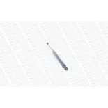 MONROE ML6083 Muelle neumático, maletero/compartimento de carga