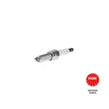 NGK 5847 Bujía de encendido