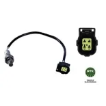 NTK 96146 Sonda Lambda