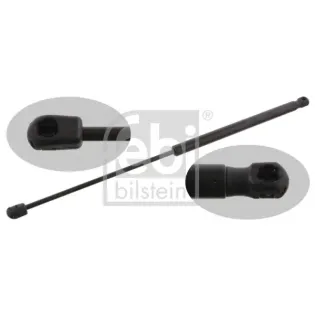 FEBI BILSTEIN 31951 Muelle neumático, maletero/compartimento de carga