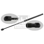 FEBI BILSTEIN 31951 Muelle neumático, maletero/compartimento de carga