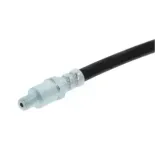 CORTECO 19018910 Tubo flexible de frenos