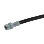 CORTECO 19018910 Tubo flexible de frenos