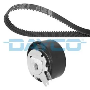 DAYCO KTB525 Juego de correas dentadas